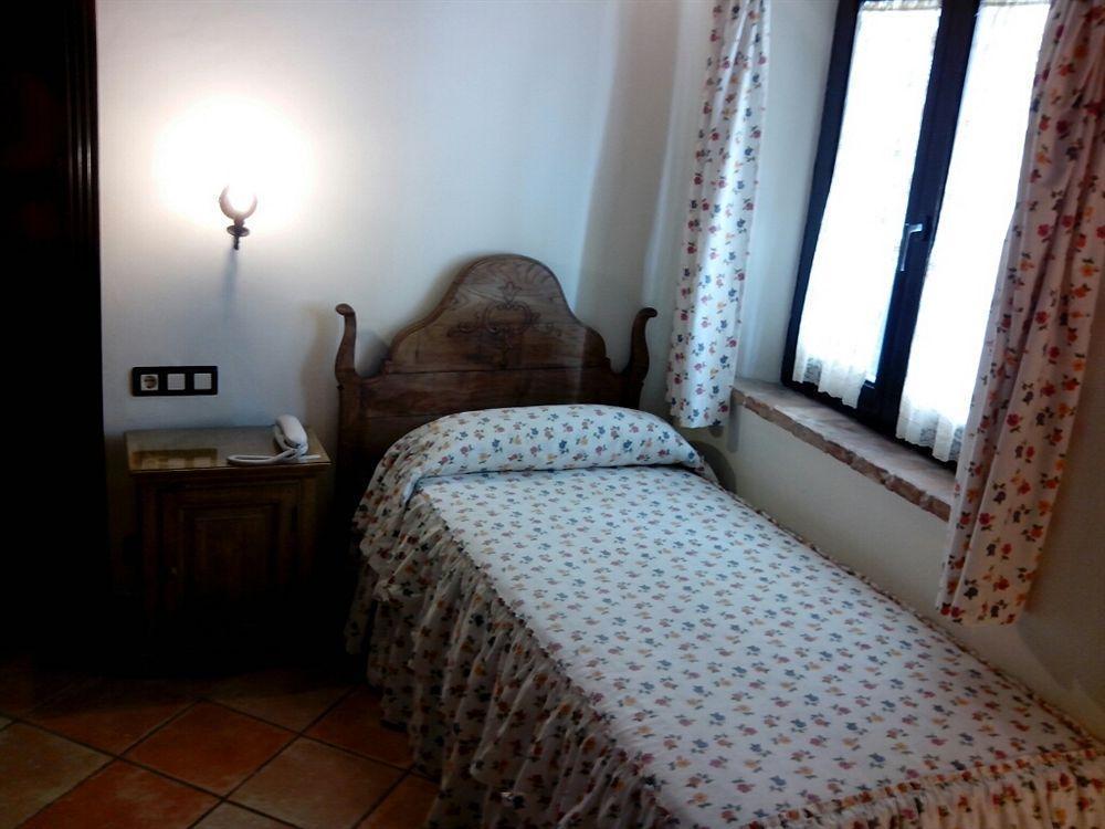Hotel Rosa De Oro Гранада Экстерьер фото